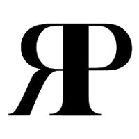 Regent Printers & Packers Logo