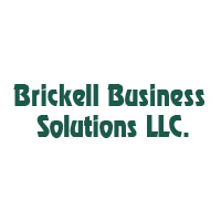 Brickell Business Solutions LLC