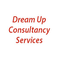 Dream Up Consultancy Services Pvt. Ltd.