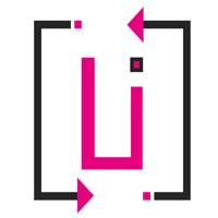Lens Impex Logo