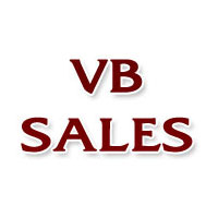 VB Sales Logo