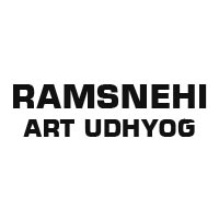 Ramsnehi Art Udhyog