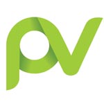 Paper Vantage Point Pvt. Ltd. Logo