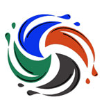 Mixtrap Solutions Pvt. Ltd Logo