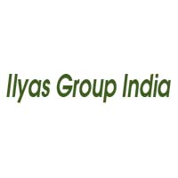 Ilyas Group India Logo