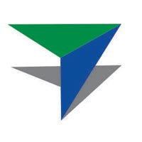 RSUM ImpEx Pvt Ltd Logo