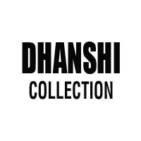 Dhanshi Collection Logo