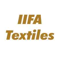 Iifa Textiles
