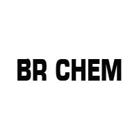 BR CHEM Logo