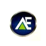 Ariel Elevators Private Limited Logo