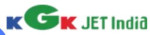 KGK Jet India Private Limited 
