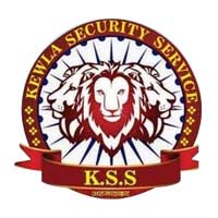 Kewla security service
