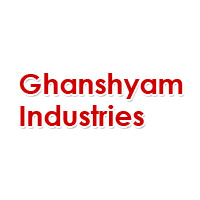 Ghanshyam Industries