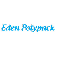 Eden Polypack Logo