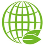 Global Green Energies Logo