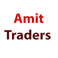 Amit Traders