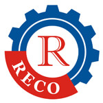 Reco Storage Systems Pvt.Ltd