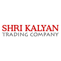 Shri Kalyan Trading Company Logo