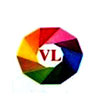 Venkatalakshmi Agencies Logo
