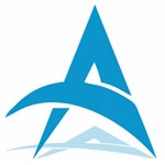 Angel Technic Logo