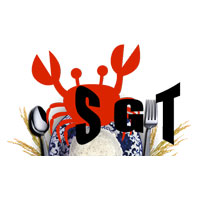 Sri Gopal Traders Logo