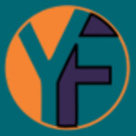 Yaya foods Logo
