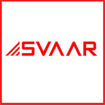 SVAAR Process Solutions Pvt. Ltd Logo