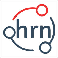 HR-Notion Corporate Solutions Logo