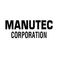 Manutec Corporation Logo
