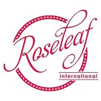 Roseleaf International