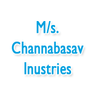 Ms. Channabasava Industries