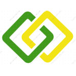 Aone Plasto Industries Logo