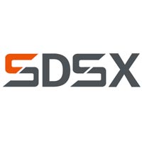 Changle ShengXin Pipe Industry Co Ltd