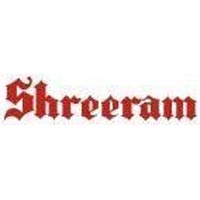 Shreeram Metafusion Engs Pvt. Ltd.