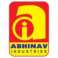 Abhinav Industries Logo