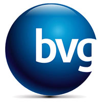 BVG Life Sciences Ltd