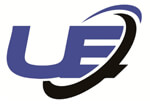 United Enterprises  Logo