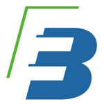 Bhakti Enterprises Logo
