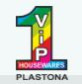 PLASTONA