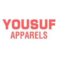 Yousuf Apparels