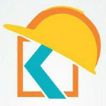Kaival Enterprise Logo