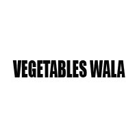 Vegetables Wala Logo