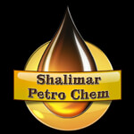 Shalimar Petro Chem