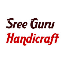 Sree Guru Handicraft Logo