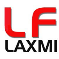 shree laxmi fashions Logo