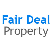 Fair Deal Property Logo
