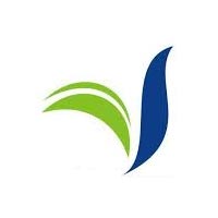 Raman Medicare Logo