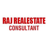 Raj Real Estate Consultant