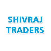Shivraj Traders