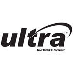 Ultra India Logo